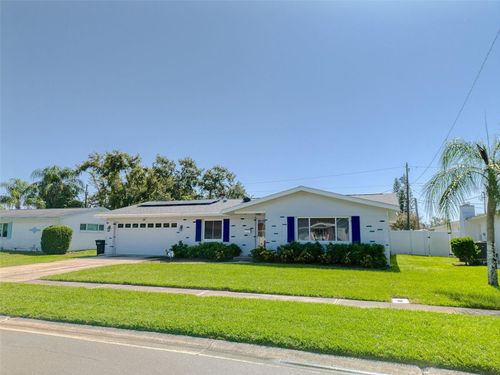 1837 Princeton Dr, Clearwater, FL, 33765-1420 | Card Image