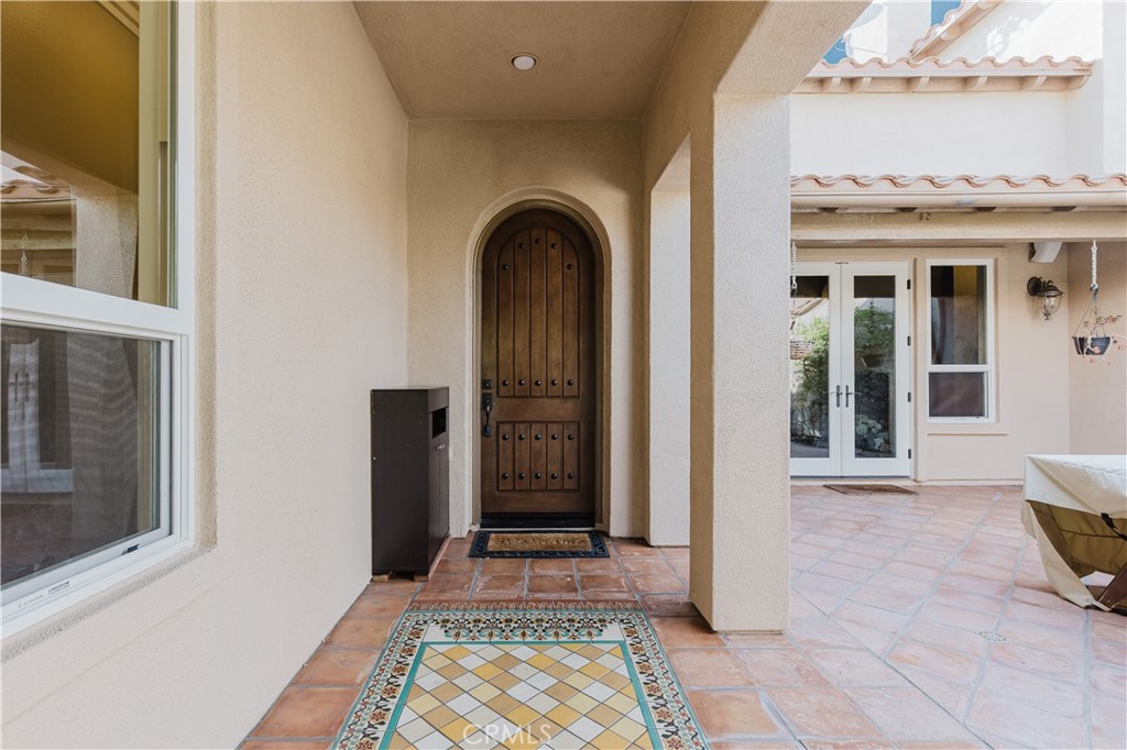 Residential in Canyon Country 3
