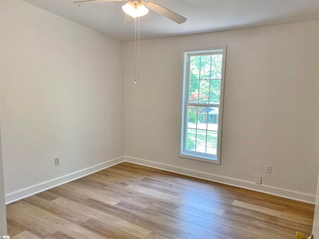 11 Virginia Ave, House other with 3 bedrooms, 2 bathrooms and null parking in Travelers Rest SC | Image 26