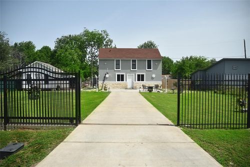 275 Georgia St, Houston, TX, 77029-4523 | Card Image