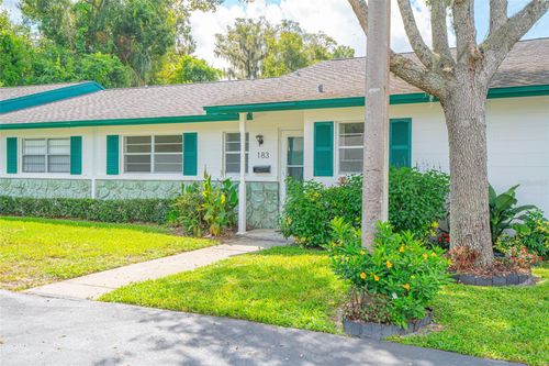 90-183 N Hill Ave, DELAND, FL, 32724-4637 | Card Image