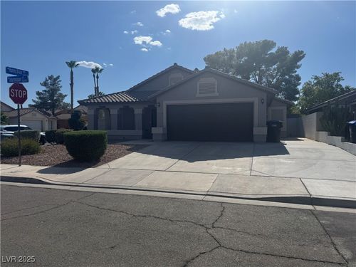 5219 Intermission Ct, North Las Vegas, NV, 89031-0419 | Card Image