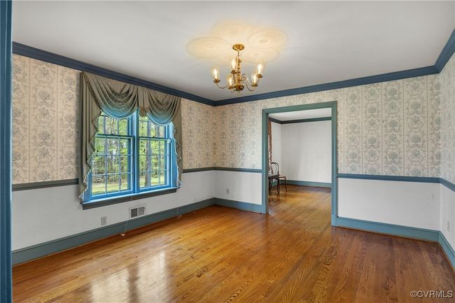1501 Stoneycreek Ct, House other with 5 bedrooms, 4 bathrooms and null parking in Henrico VA | Image 11