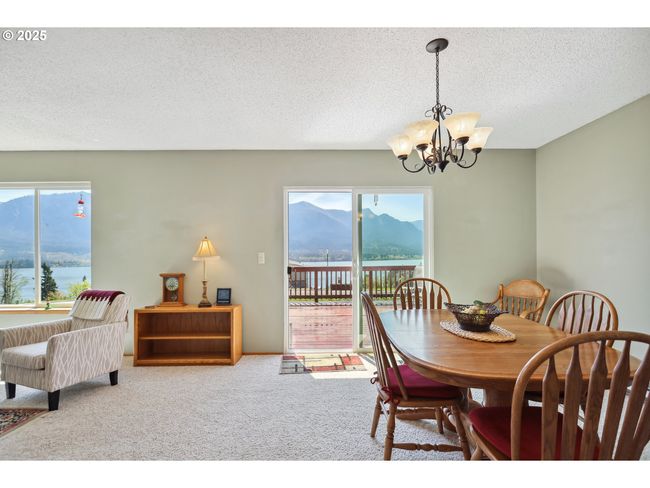 178 Ne Tari Ln, House other with 4 bedrooms, 2 bathrooms and 1 parking in Stevenson WA | Image 9