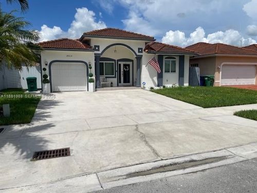 18214 Sw 144th Pl, Miami, FL, 33177-3325 | Card Image