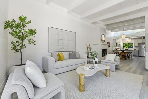 e-3909 Middlefield Rd, Palo Alto, CA, 94301 | Card Image
