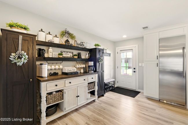 1717 Stricker Rd, House other with 5 bedrooms, 5 bathrooms and null parking in Memphis IN | Image 20