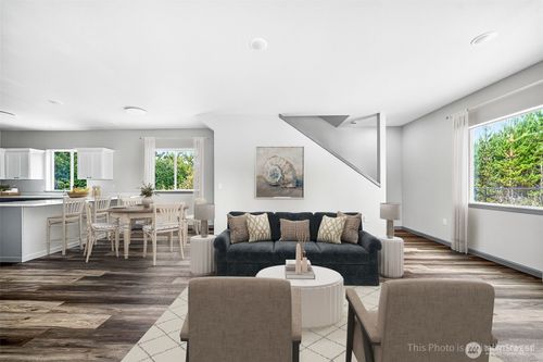 29375 L Ln, Ocean Park, WA, 98640-3880 | Card Image