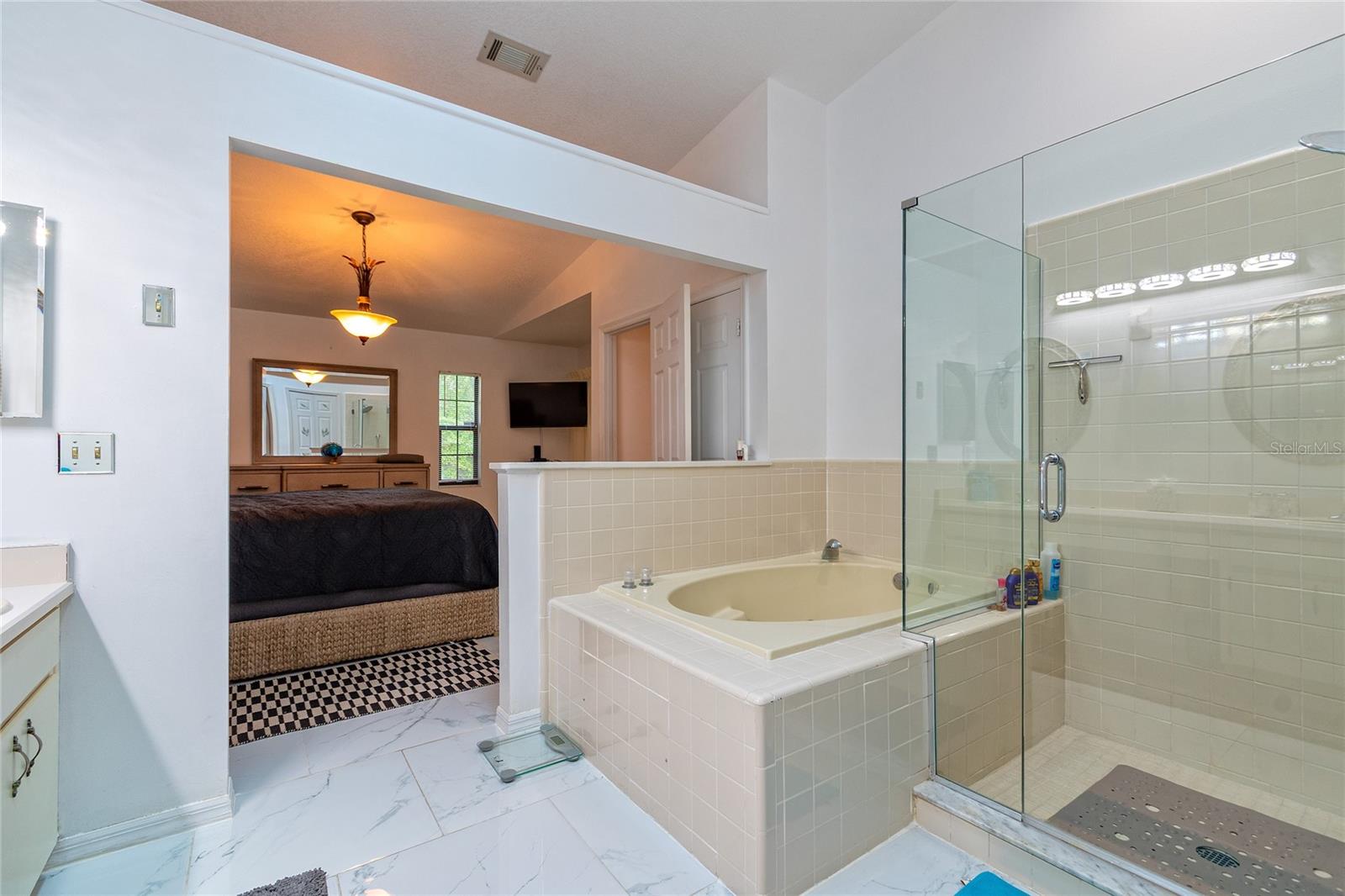 Residential in ORLANDO 4