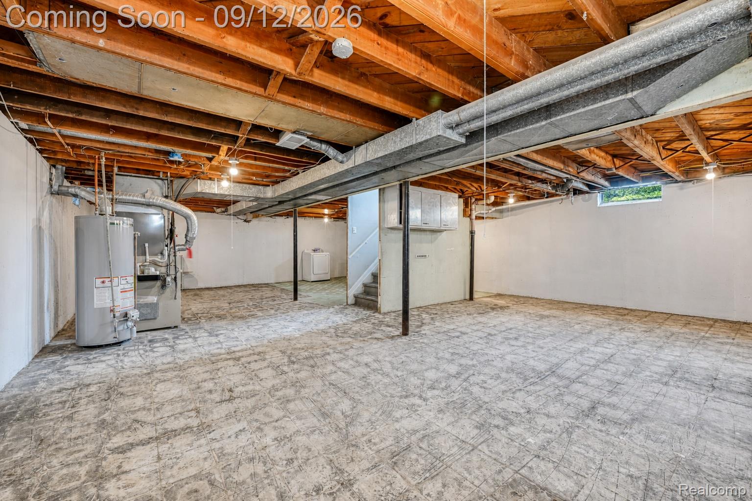 Residential in Westland 2