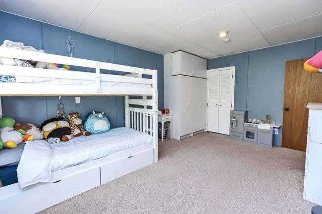 111 Goen Rd, House other with 3 bedrooms, 2 bathrooms and null parking in New Ipswich NH | Image 21