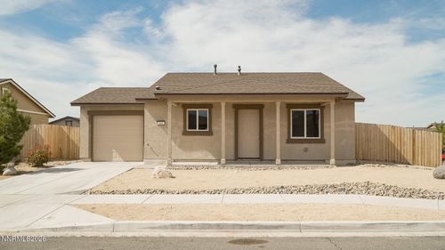 611 Yerington Dr, Reno, NV, 89506-6013 | Card Image