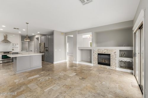 40927 N Columbia Trail, Anthem, AZ, 85086 | Card Image