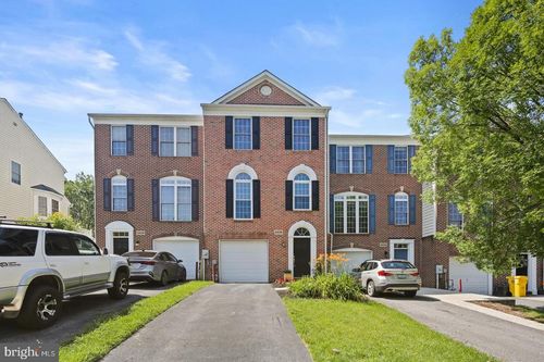 2430 Jostaberry Way, ODENTON, MD, 21113-3694 | Card Image