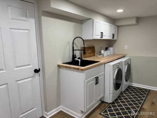 333 Harris Ave, House other with 3 bedrooms, 2 bathrooms and null parking in Middlesex NJ | Image 32