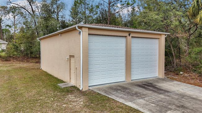40 - 7858 N Fieldstone Dr, House other with 4 bedrooms, 2 bathrooms and null parking in CITRUS SPRINGS FL | Image 31