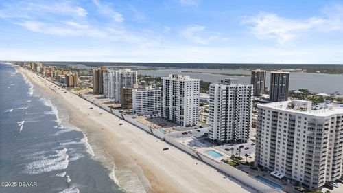 303-2987 S Atlantic Ave, Daytona Beach, FL, 32118-6040 | Card Image