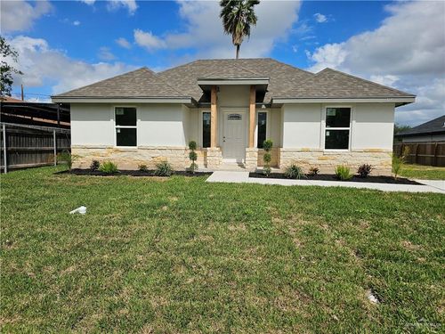 315 Sandy Ave, San Juan, TX, 78589-4022 | Card Image