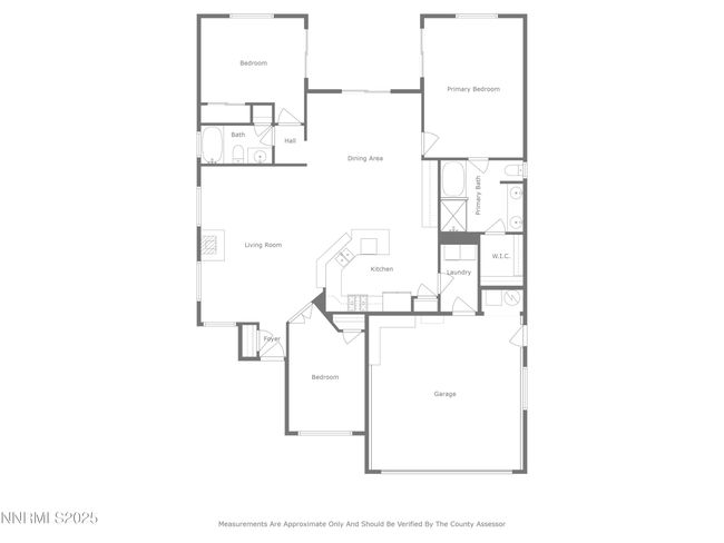 Floorplan | Image 33