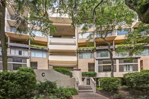 1143-1143 Beach Walker Rd, Fernandina Beach, FL, 32034-6615 | Card Image