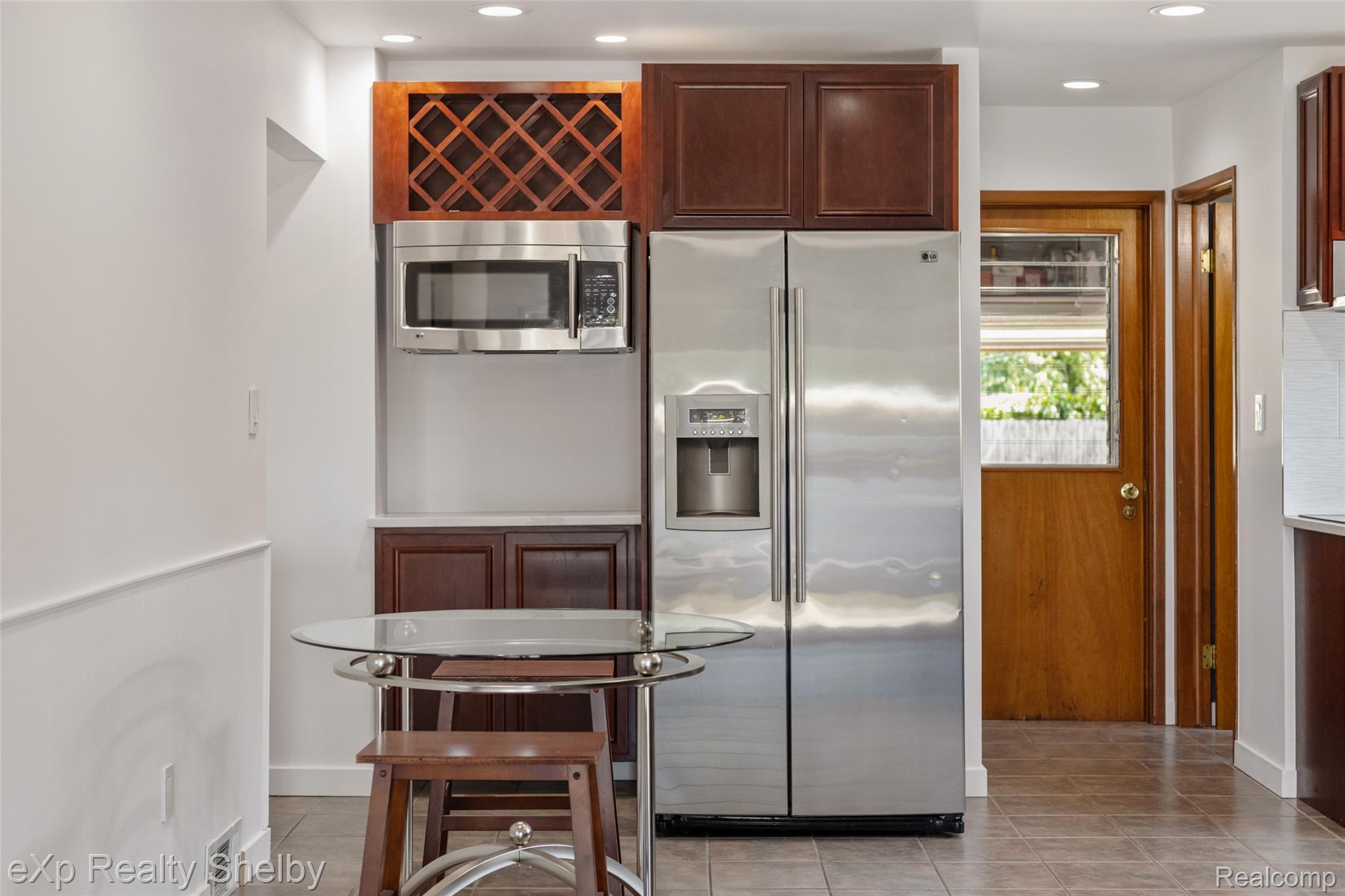 Residential in Sterling Heights 3