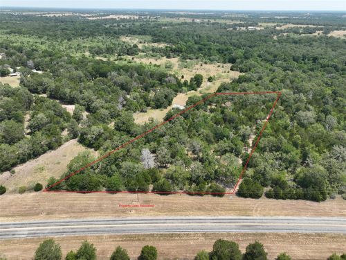 000 Fm 60 E, Somerville, TX, 77879 | Card Image