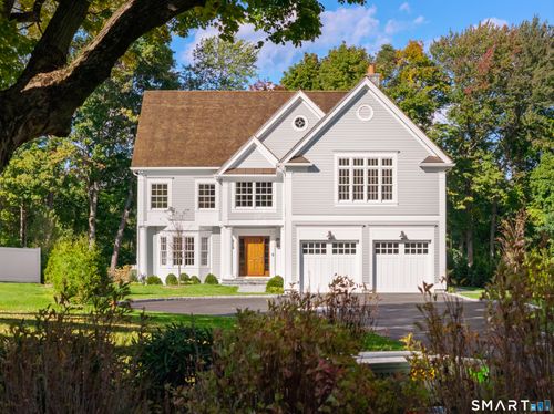 8 Bouton Ln, Darien, CT, 06820-4200 | Card Image