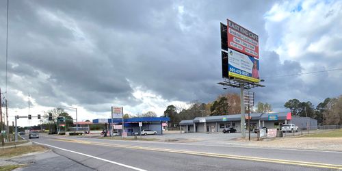 21125 Arch Street Pike, Hensley, AR, 72065-9501 | Card Image