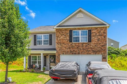 1125 Stella Ct, Rural Hall, NC, 27045-9939 | Card Image