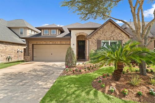 3426 Satton Ranch Ln, Fulshear, TX, 77441-1597 | Card Image