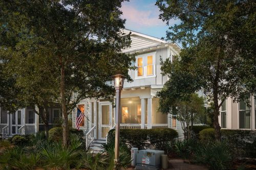 844 Sandgrass Blvd, Santa Rosa Beach, FL, 32459-8878 | Card Image