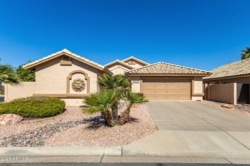 14388 W Shawnee Trail, Surprise, AZ, 85374 | Card Image