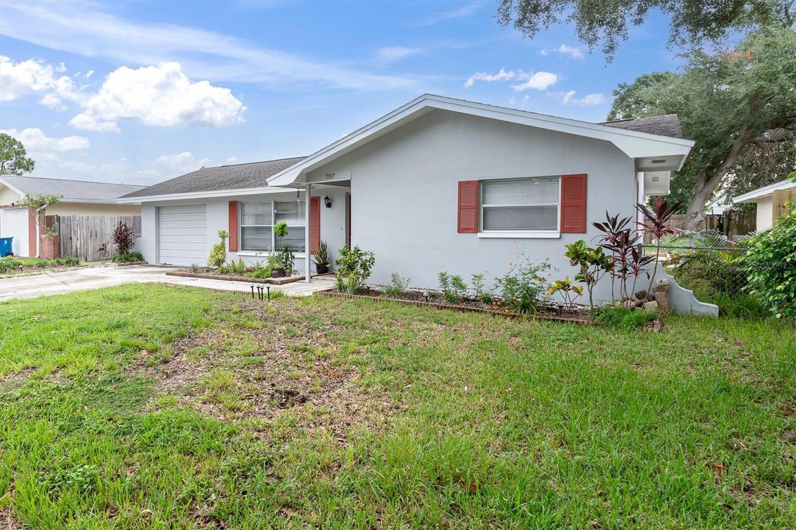 Residential in OLDSMAR 4