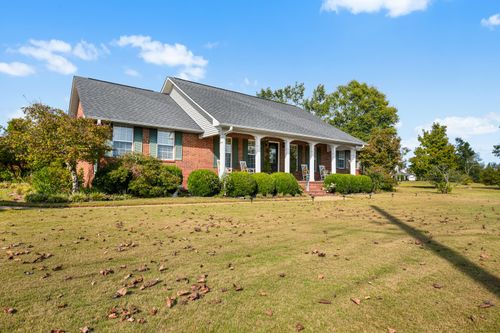 1161 County Road 518, Rienzi, MS, 38865 | Card Image