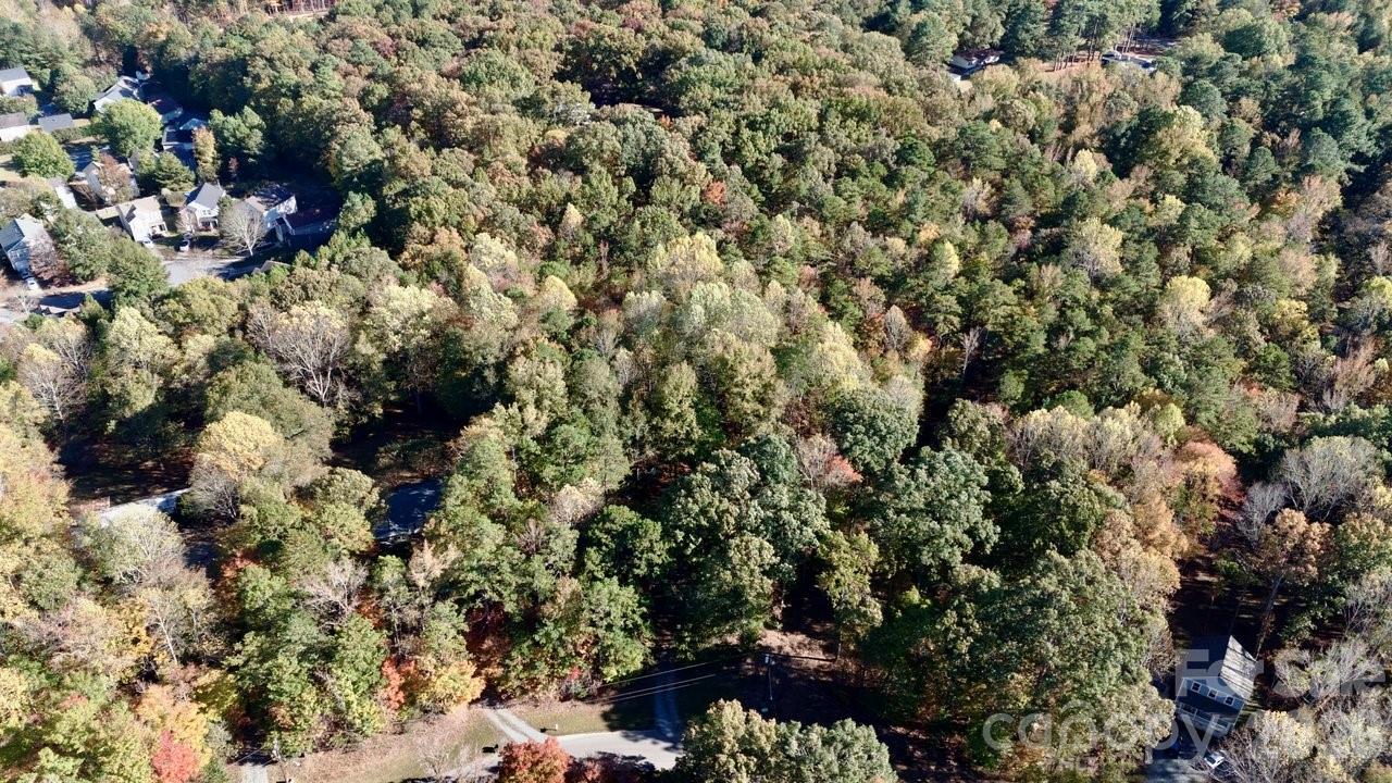 Land in Waxhaw 4
