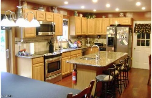 25 Panorama Dr, Sussex, NJ, 07461-4753 | Card Image