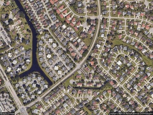 11868 Sturbridge Lane, Wellington, FL, 33414 | Card Image