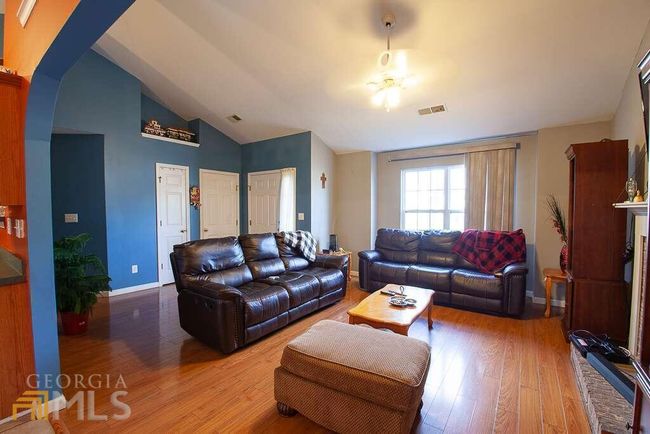 600 Riverside Dr Nw, House other with 3 bedrooms, 2 bathrooms and null parking in Calhoun GA | Image 19