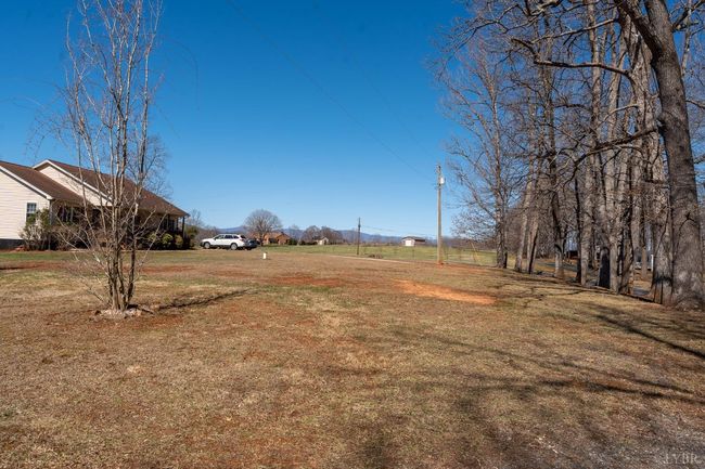 1553 Old Stage Rd, House other with 3 bedrooms, 3 bathrooms and null parking in AMHERST VA | Image 14