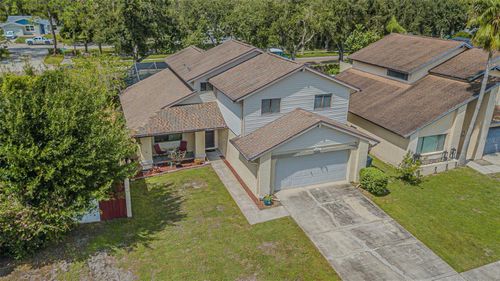 16116 Gardendale Dr, TAMPA, FL, 33624-1132 | Card Image