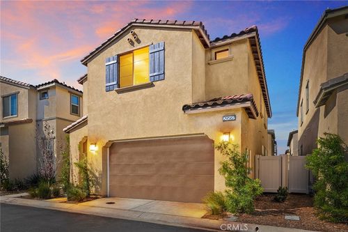 29587 Winterstorm Court, Winchester, CA, 92596 | Card Image
