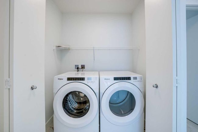 14209 1 St Nw, Home with 4 bedrooms, 2 bathrooms and 2 parking in Calgary AB | Image 12