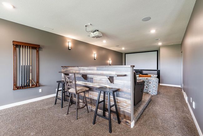 18 - 12320 Range Road 72, House other with 5 bedrooms, 4 bathrooms and null parking in Rural Cypress County AB | Image 37