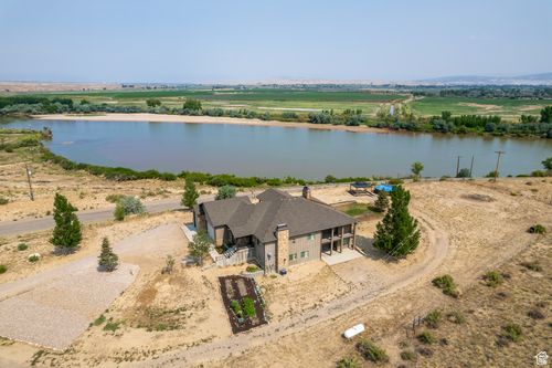 9235 Redwash Rd, Jensen, UT, 84035 | Card Image