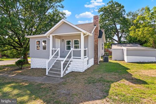 2 Linhigh Ave, NOTTINGHAM, MD, 21236-4311 | Card Image