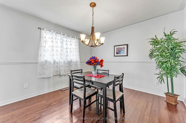 50 Davey Cres, House other with 4 bedrooms, 3 bathrooms and 4 parking in Amherstview ON | Image 6