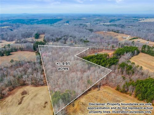 0 Nc 704 Hwy E, Sandy Ridge, NC, 27046 | Card Image