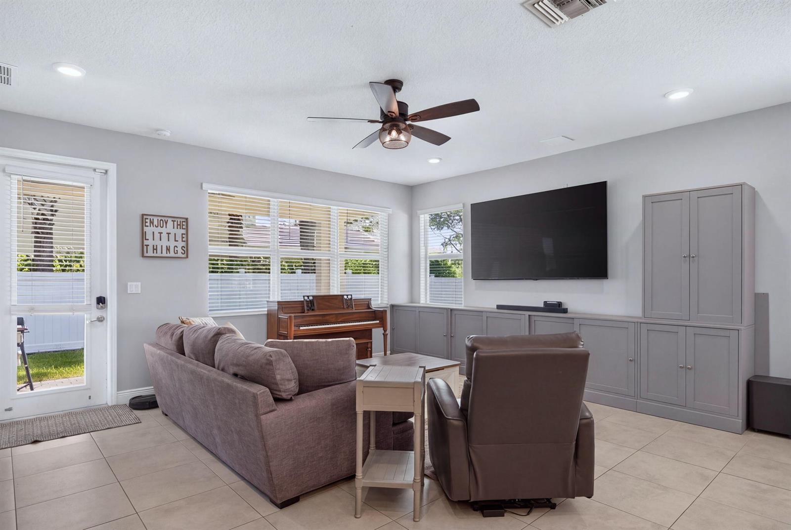 Residential in Deerfield Beach