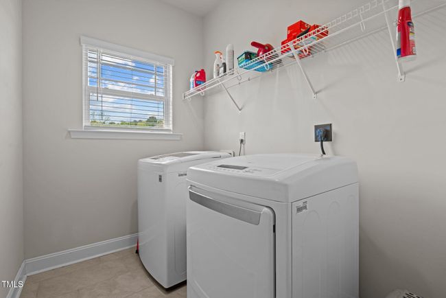 13-web-or-mls-DSC08677 | Image 33