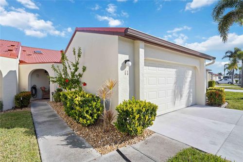 apt-11-3830 Bal Harbor Blvd, PUNTA GORDA, FL, 33950-8212 | Card Image